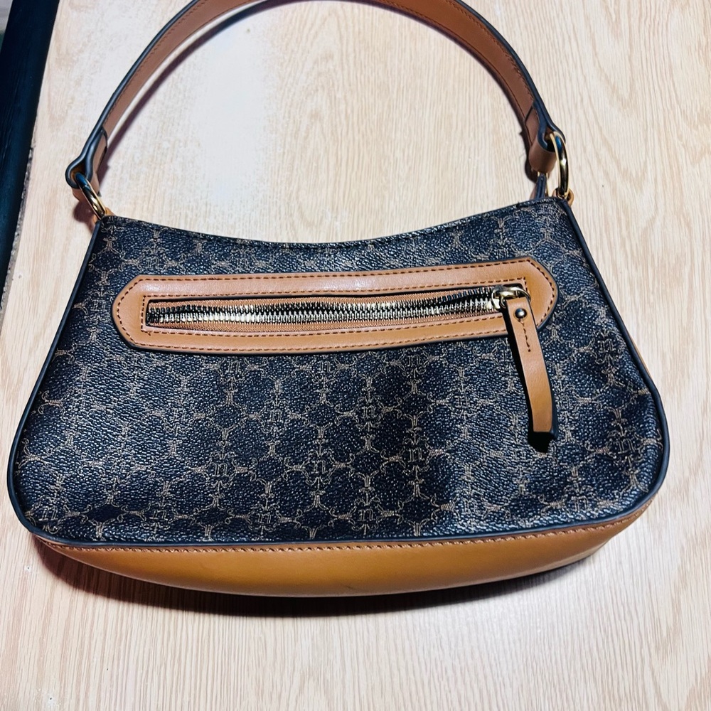 Nanette Lopore Women's Bag
